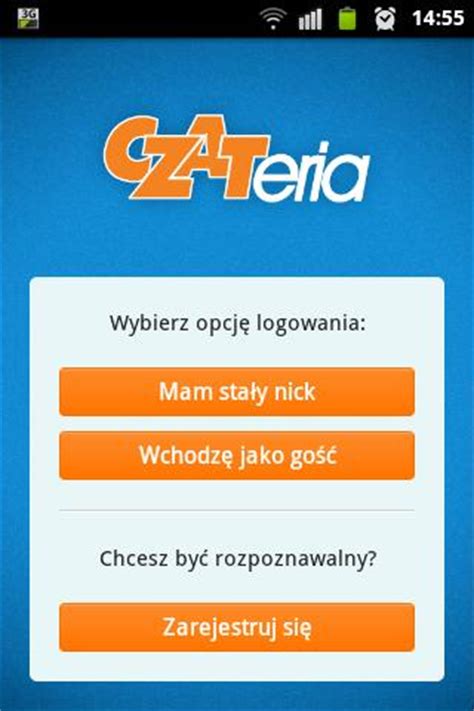 czateria radom|Znajomi (CZAT towarzyski) – CZATeria w Interia.pl